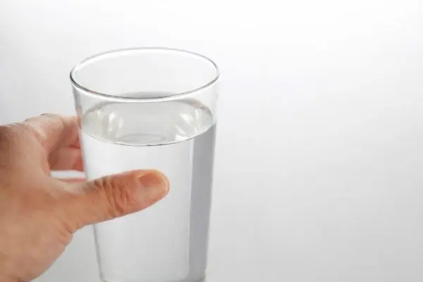 アクアクララの悪い口コミ・評判