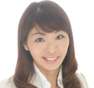 NPO法人日本ハウスクリーニング協会指導員