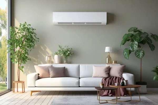 airconditioner-01